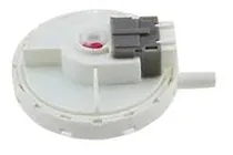 Comprar Presostato Lavarropa Panavox Plata, Whirlpool Y Otros