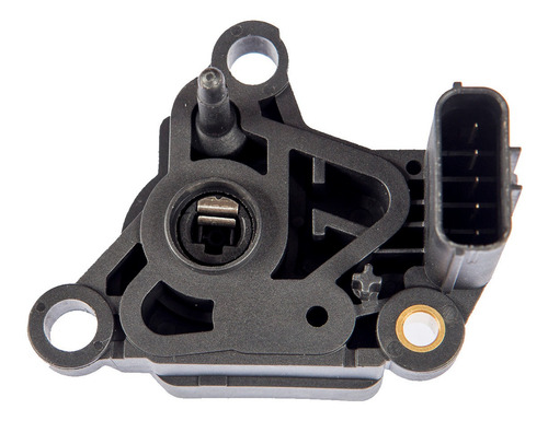 Imagem 4 de 7 de Sensor Tbi Tbi Sensor Pcx150 2014 2015 Honda