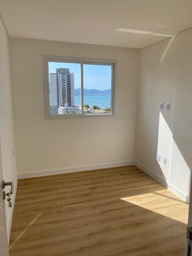 Imagem 8 de 16 de Apartamento Pronto Para Morar Com 3 Suítes A 80 Metros Do Ma - 595
