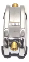 Comprar Canoa Dupla P\u002F Caixa De Bateria Odery Snl Eyedentity