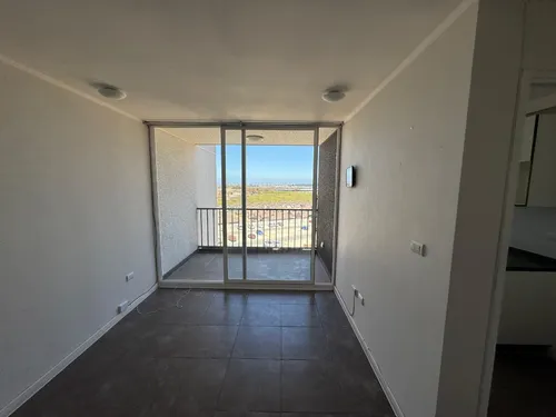 Departamento 2d 1b 1e 1b Condominio Alto Hacienda, Coquimbo