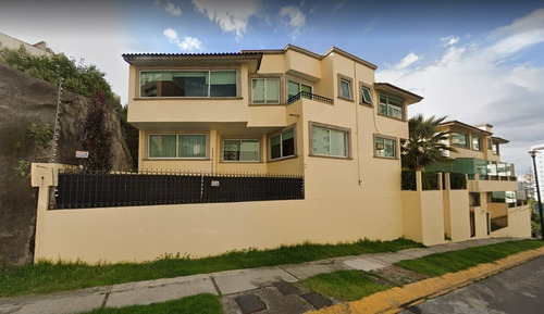 Imagen 11 de 14 de Casa En Oportunidad, Hacienda De Las Palmas, Naucalpan, Edo. De México