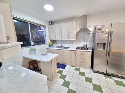 Imagen 13 de 20 de Broker Vende Hermosa Casa En Jardín Del Mar 6d+4b