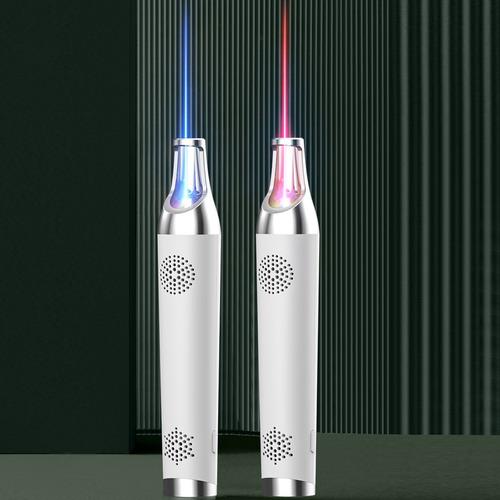 Laser Picosecond Para Tatuajes Manchas Lunares Inalámbrico