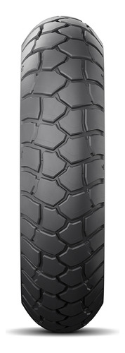 Llanta Michelin Trasera 170/60-17 72v Anakee Adv. 139513