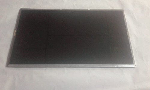 Pantalla Lcd Led 15 6 30 Pines Para Laptop 