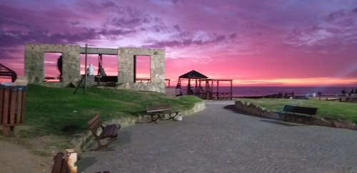 Imagen 3 de 12 de San Bernardo, Inmejorable Ubicación!!! Alquiler Temporario