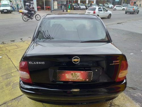 Gm Corsa Sedan Com Direção Sem Score