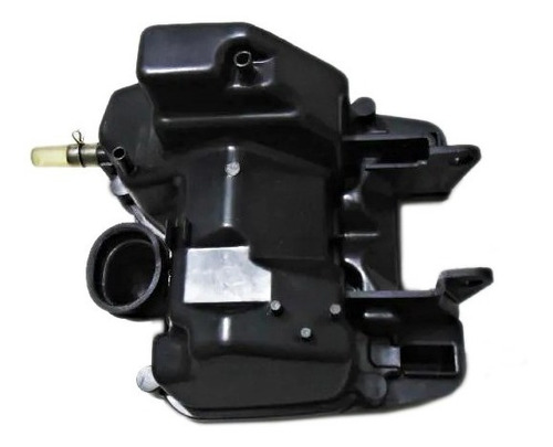 Caixa Filtro Ar Traxx Sky 125