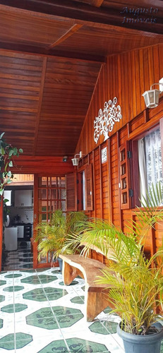 Imagem 23 de 29 de Casas Em Condomínio À Venda Em Atibaia/sp - Compre O Seu Casas Em Condomínio Aqui! - 1485117