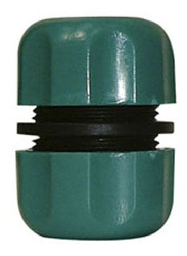 Reparador De Manguera 3/4 K534 Green Season-mimbral