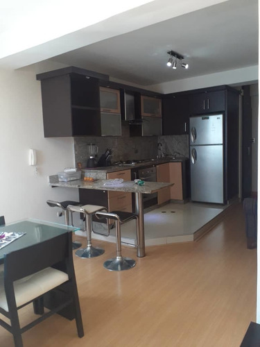 Imagen 3 de 13 de Apartamento En Venta La Trigaleña