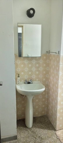 Imagen 10 de 10 de Apartamento En Venta Amoblado Excelente Distribución