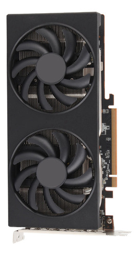 Tarjeta Gráfica Rx5700 Xt De 8 Gb Gddr6 256 Bits Pci Express