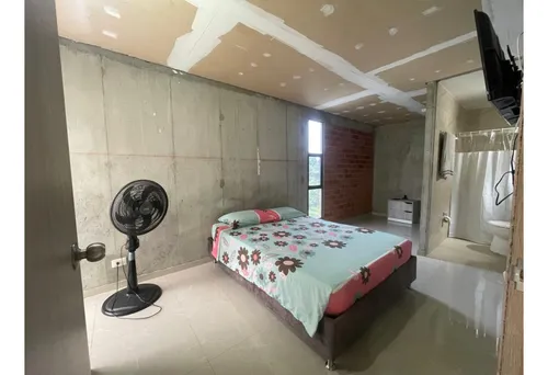 Vendo Apartamento En Cr Altabrisa