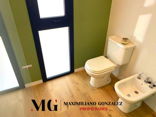 Imagen 23 de 29 de Casa En Venta - Barrio Privado Cerrado Terralagos Canning Ezeiza