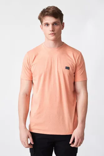 Nike Tee Hombre | MercadoLibre