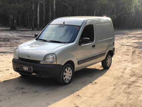 Renault Kangoo Express Express Confort