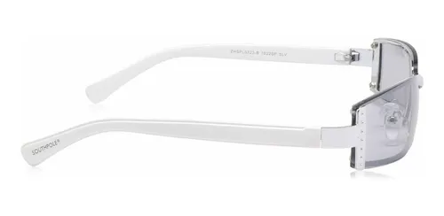 Lentes southpole hotsell