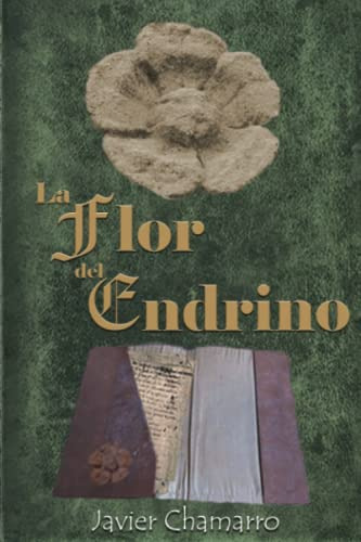 La Flor Del Endrino