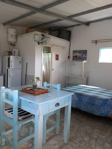 Cinco Cabañas En Venta - 5 Dormitorios 5 Baños - 2000 Mts2 - El Marquesado