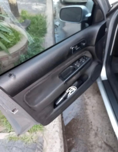 Volkswagen Bora 2.0 Trendline 115cv Tiptronic