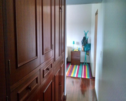 Imagem 14 de 30 de Casa - Ca000713 - 67744675