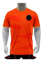 Comprar Paquete De 35 Uniformes De Futbol Economicos Bombay Unitalla