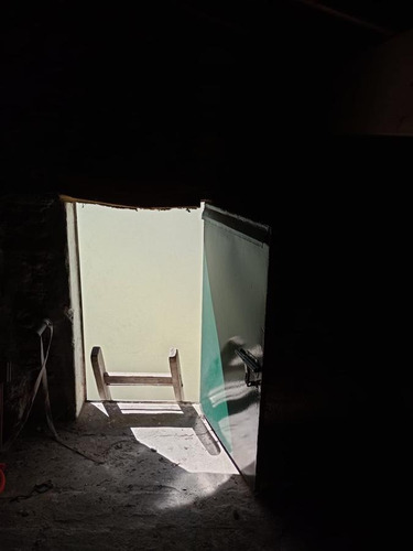 Imagen 23 de 28 de Casa 3 Amb. Con Jardín - Martínez