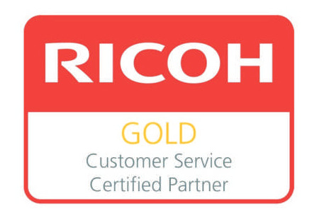 Toner Ricoh Mp 2554 3554 Original!