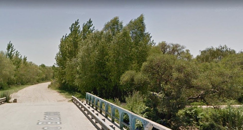 Lote En Venta Isla Paulino