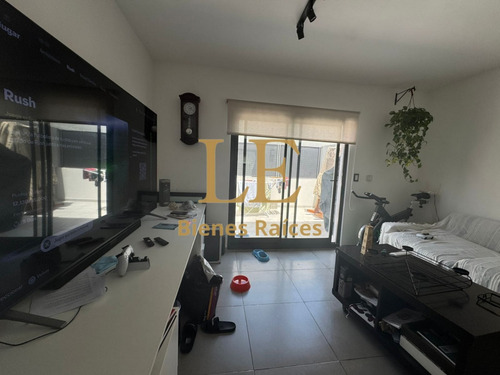 Casa Tipo Duplex En Altos Del Encuentro