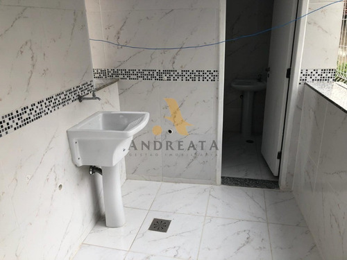Imagem 11 de 30 de Prédio Comercial Avenida Mem De Sá Lapa Centro Do Rio - Loc0017q - 32987182