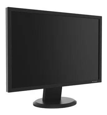 Imagem 3 de 6 de Cpu Lenovo Core I3 4gb Hd 250 + Monitor 17 + Teclado E Mouse