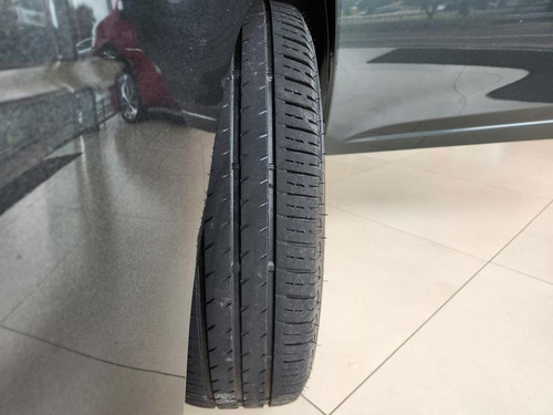 Chevrolet Onix 1.0 Lt 8v Flex 4p Manual