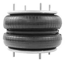 Comprar Bolsa De Aire 7140= 1r14-359 Para Retractil Neway Suspension