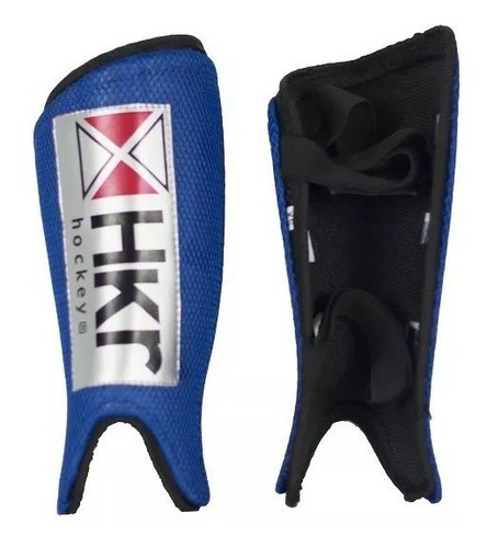 Canilleras Hockey Hacker Shinguard-2