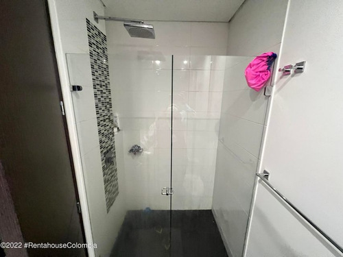 Imagen 19 de 30 de Apartamento En Cedro Narvaez Rah Co: 23-898
