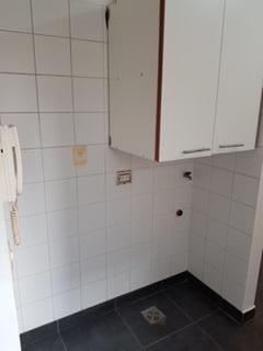 Imagen 14 de 22 de Tamborini 2900, 2 Ambientes, En Venta, Núñez , Con Patio
