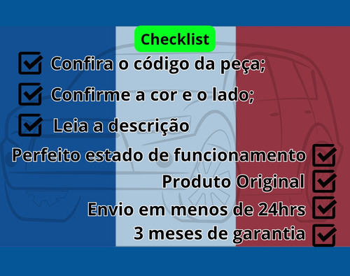 Módulo Bsi E03 Peugeot 206 207 Citroen C3 9652474880