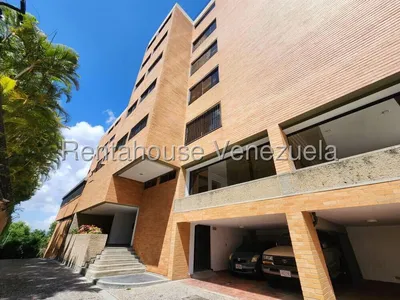 Apartamento en alquiler