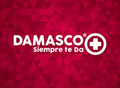 DAMASCO
