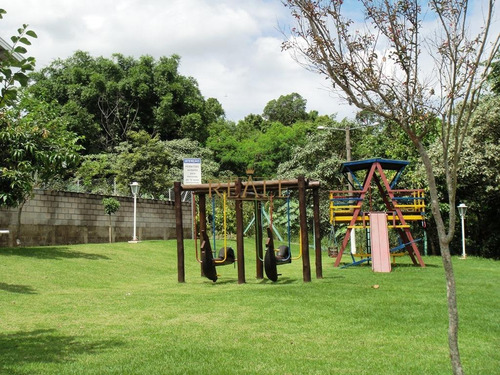 Imagem 27 de 30 de Casa Com 3 Dormitórios À Venda, 180 M² Por R$ 1.459.850,00 - Condomínio Terras De São Francisco - Vinhedo/sp - Ca1312