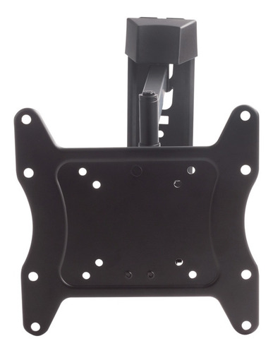 Soporte Tv Lcd/led Tagwood Movil Hasta 43 El Mas Vendido