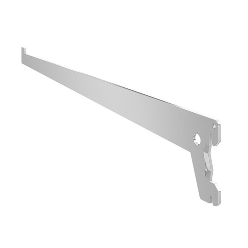 Sup Prat.fico Ferro Zinc.30cmtrilho 1un C72745