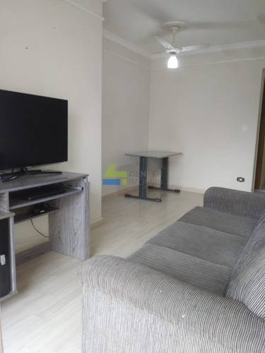 Imagem 2 de 15 de Apartamento - Cambuci - Ref: 5773 - V-82821