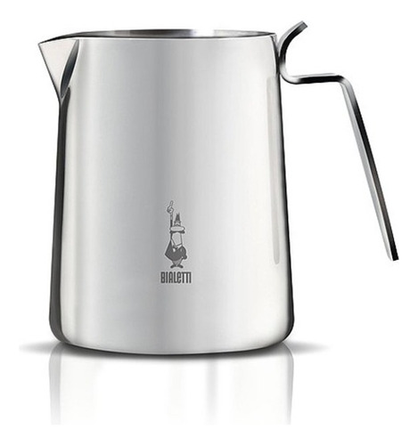 Jarra Lechero Espumador Milk Pitcher 300ml Bialetti