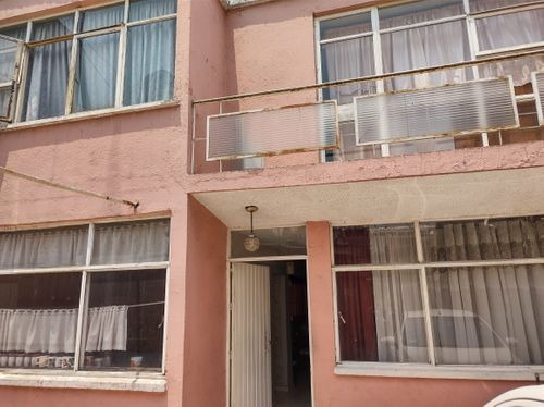 Imagen 3 de 30 de Xola, Col. Moderna Casa En Venta
