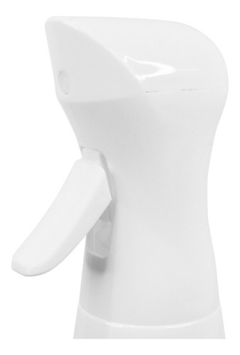 Atomizador Para Agua Chorro Continuo 300ml Splash
