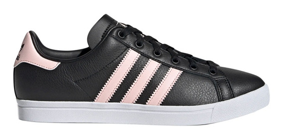 estilos clásicos entrega gratis a pies en Zapatillas Adidas Modelos Viejos Hombre San Luis - Zapatillas en ... estilos clásicos entrega gratis a pies en Zapatillas Adidas Modelos Viejos Hombre San Luis - Zapatillas en ...